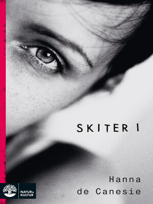 cover image of Skiter i